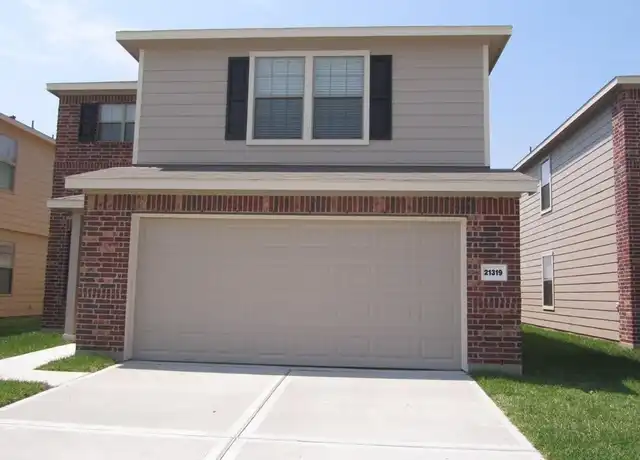Property at 21319 Finbury Oaks Ln, Katy, TX, 77449, 4 beds, 3 baths, [object Object]