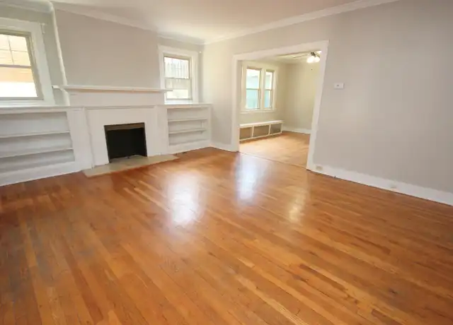 Property at 1454 Barnsdale St, Pittsburgh, PA, 15217, 3 beds, 1.5 baths, [object Object]
