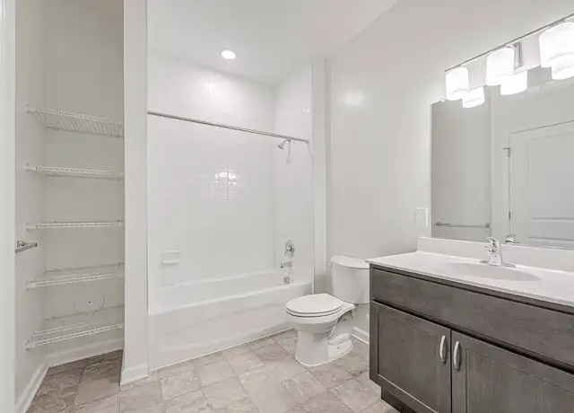 Photo of 1074 Robert Crain Hwy, Gambrills, MD 21054