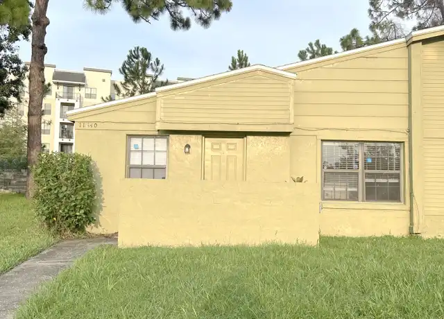 Property at 11640 Anjali Ct Unit 1, Orlando, FL, 32817, 2 beds, 2 baths, [object Object]