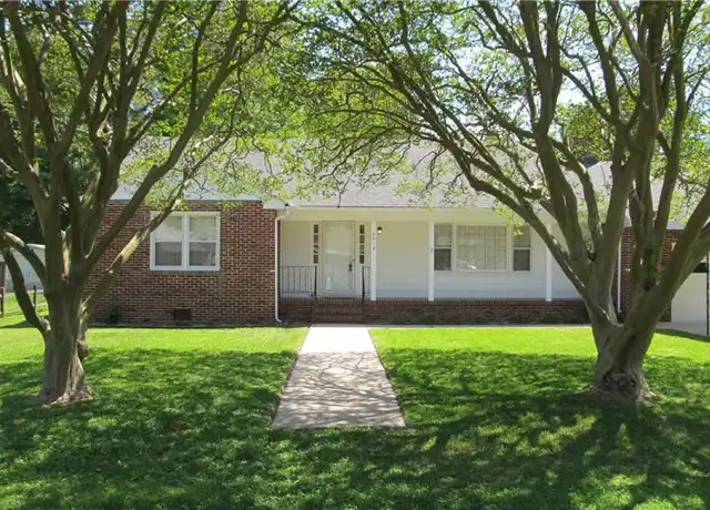 Property at 2217 Delwood Rd, Chesapeake, VA, 23323, 3 beds, 1 bath, [object Object]
