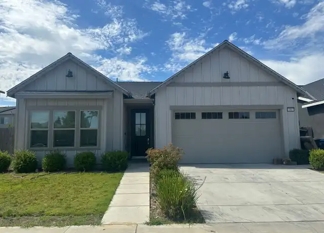 Property at 180 Arrow Wood Dr, Merced, CA, 95348, 3 beds, 2 baths, [object Object]