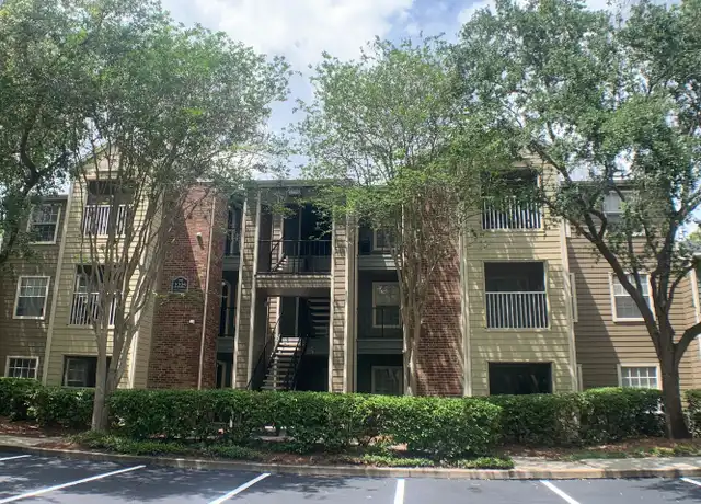 Property at 2225 Metropolitan Way Unit 1233, Orlando, FL, 32839, 2 beds, 2 baths, [object Object]