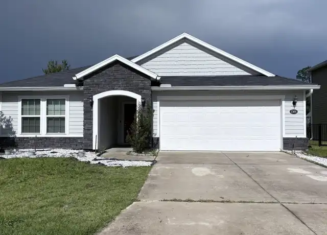 Property at 13491 Avery Park Ln, Jacksonville, FL, 32218, 4 beds, 2 baths, [object Object]
