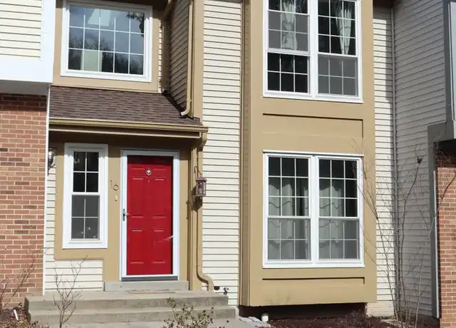 Property at 16 Casino Ct, Silver Spring, MD, 20906, 3 beds, 2 baths, [object Object]