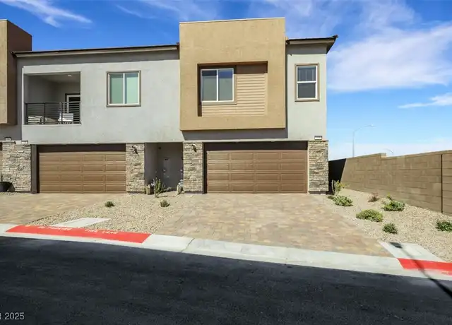 Property at 310 Walsh Peak Ave, Henderson, NV, 89015, 4 beds, 3 baths, [object Object]