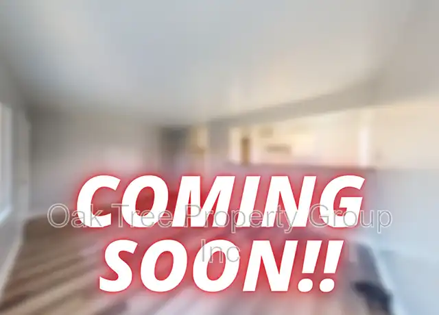 Property at 5549 Foothill Blvd Unit 7, Oakland, CA, 94605, 1 bed, 1 bath, [object Object]