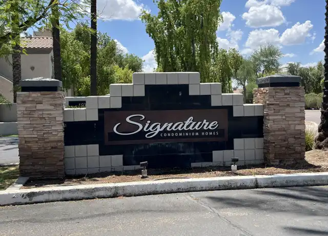 Property at 15095 N Thompson Peak Pkwy #2024, Scottsdale, AZ, 85260, 2 beds, 2 baths, [object Object]