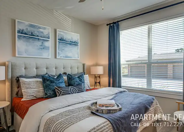 Property at 12841 Telge Rd Unit 2601, Cypress, TX, 77429, 2 beds, 2 baths, [object Object]