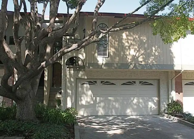 Property at 1306 Karmen Ct, Santa Clara, CA, 95051, 3 beds, 3 baths, [object Object]