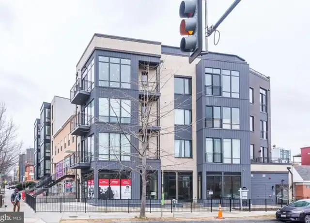 Property at 3701 14th St NW, Washington, DC, 20010, 3 beds, 3 baths, [object Object]