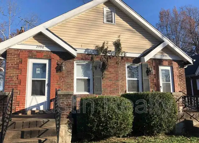 Property at 2496 Brown Rd, St. Louis, MO, 63114, 1 bed, 1 bath, [object Object]