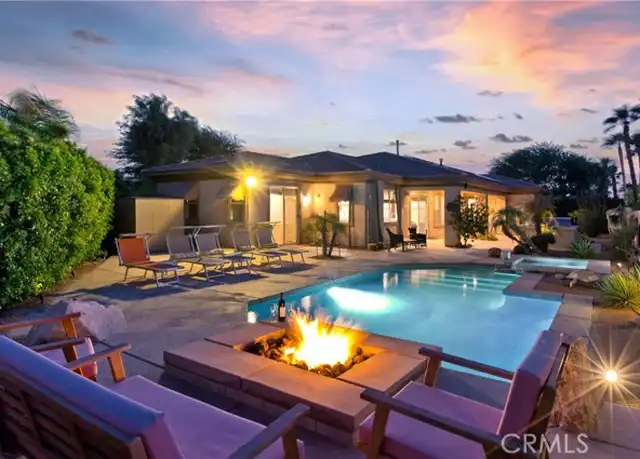 Property at 134 Tesori Dr, Palm Desert, CA, 92211, 4 beds, 3.5 baths, [object Object]