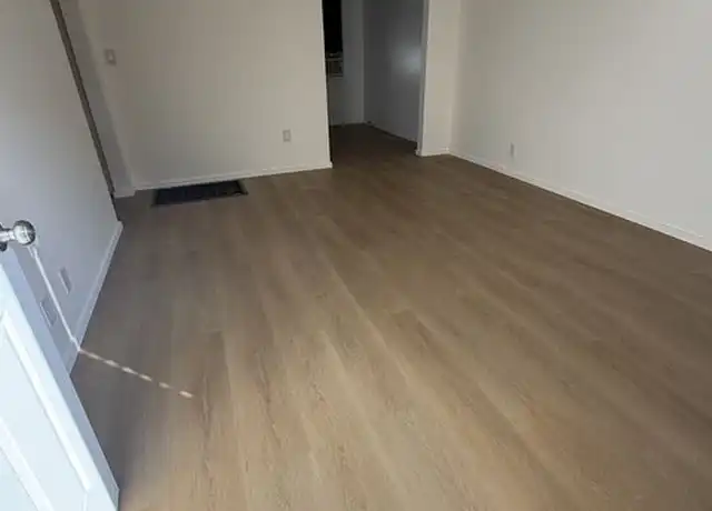 Property at 1543 11th St Unit D, Santa Monica, CA, 90401, 1 bed, 1 bath, [object Object]