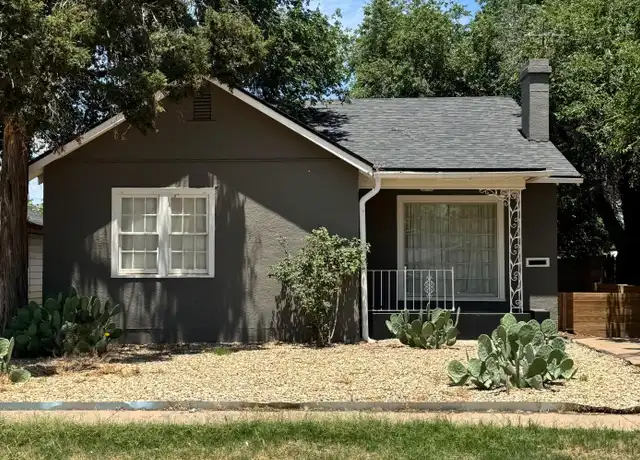 Property at 1912 22nd St, Lubbock, TX, 79411, 3 beds, 2.5 baths, [object Object]