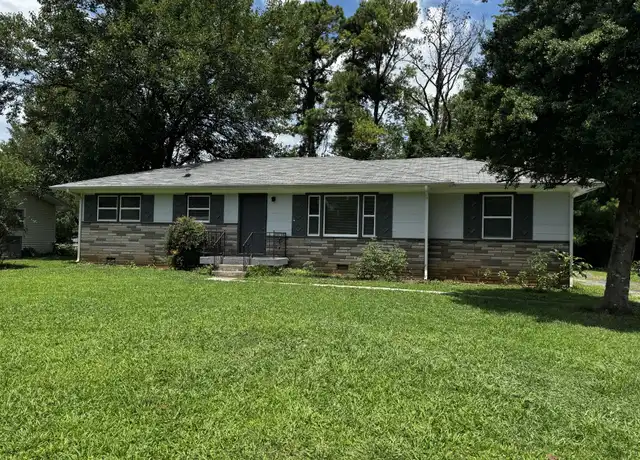 Property at 1018 Lawndale Dr, Murfreesboro, TN, 37129, 4 beds, 2 baths, [object Object]