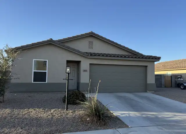 Property at 3664 E Angelina Dr, Kingman, AZ, 86409, 3 beds, 2 baths, [object Object]