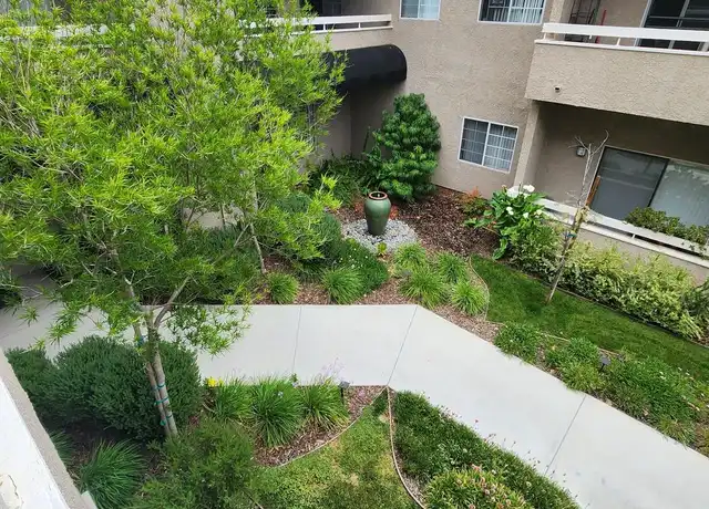 Property at 24724 Valley St Unit 201, Santa Clarita, CA, 91321, 1 bed, 1 bath, [object Object]