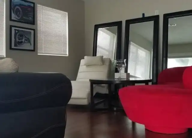 Property at 2146 College Ave Unit 2C Loft, Elmira, NY, 14903, 1 bed, 1 bath, [object Object]