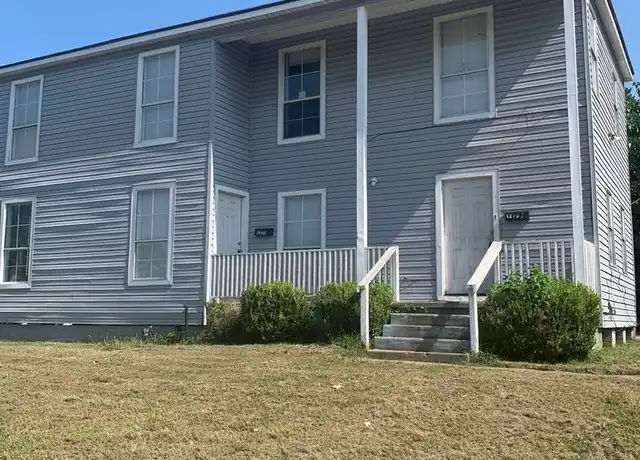 Property at 1273 Estelle St, Bossier City, LA, 71112, 2 beds, 1 bath, [object Object]