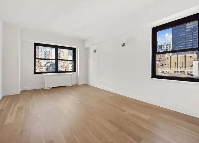 Property at 160 E 38th St, New York, NY, 10016, 1 bed, 1 bath, [object Object]
