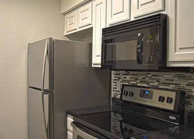 Property at 2107 W Anderson Ln Unit 830, Austin, TX, 78757, 1 bed, 1 bath, [object Object]