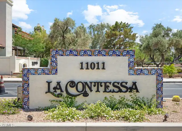 Property at 11011 N 92nd St #2084, Scottsdale, AZ, 85260, 2 beds, 2 baths, [object Object]
