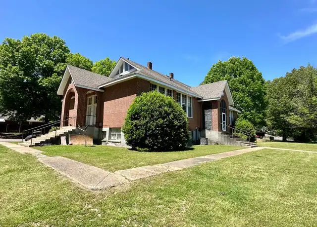 Property at 517 Paragould Dr Unit 8, Jonesboro, AR, 72401, 2 beds, 2 baths, [object Object]