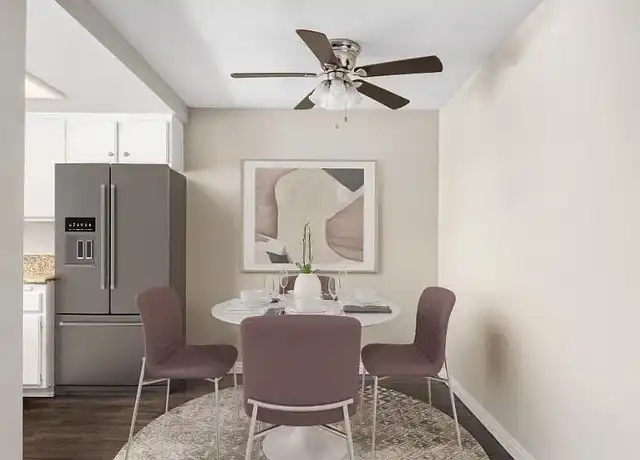 Property at Las Flores Gardens Apartments - 4200 Rosemead Blvd, Pico Rivera, CA, 90660, 2 beds, 2 baths, [object Object]