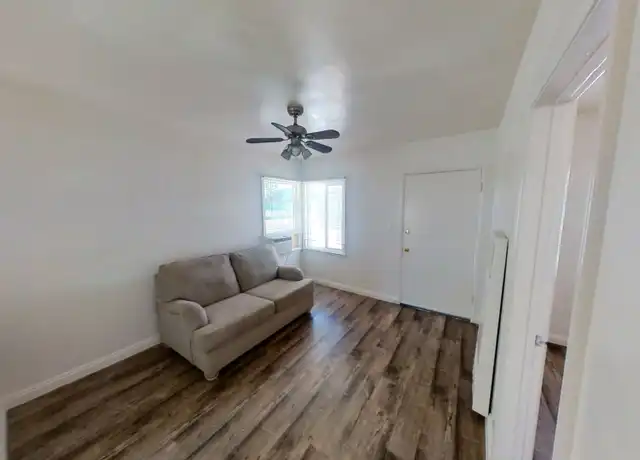 Property at 381 N 7th St Unit D, Colton, CA, 92324, 1 bed, 1 bath, [object Object]