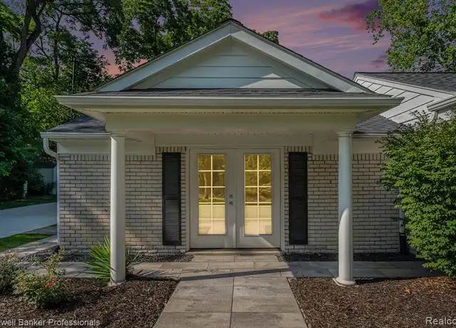 Property at 2984 Timberwyck Trail Dr, Troy, MI, 48098, 1 bed, 1 bath, [object Object]