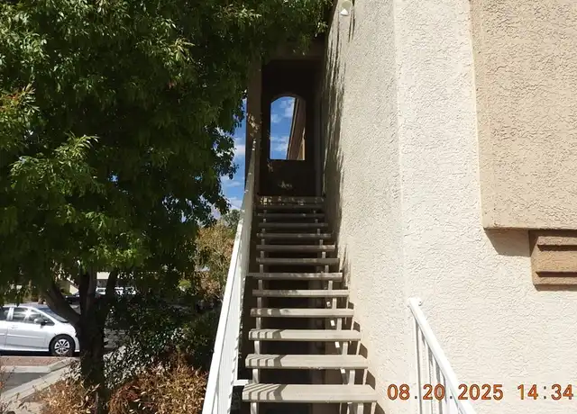 Property at 3400 Cabana Dr #2030, Las Vegas, NV, 89122, 2 beds, 2 baths, [object Object]