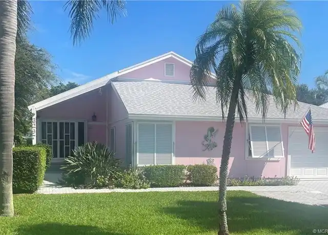 Property at 3297 NE Catamaran Ter, Jensen Beach, FL, 34957, 3 beds, 2 baths, [object Object]