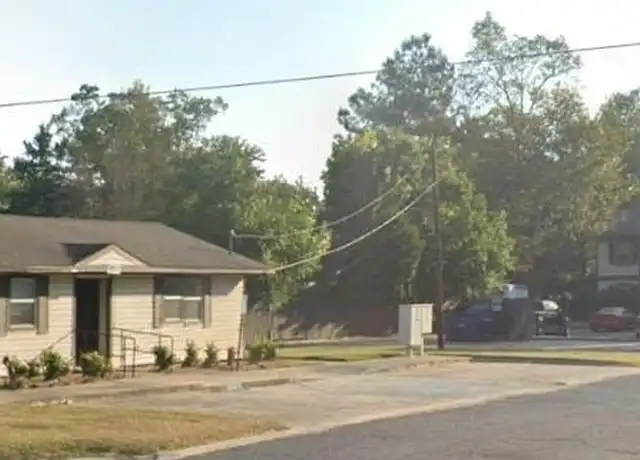 Property at 18609 Johnnie B Hall Memorial Hwy Unit 101, DeRidder, LA, 70634, 2 beds, 1 bath, [object Object]