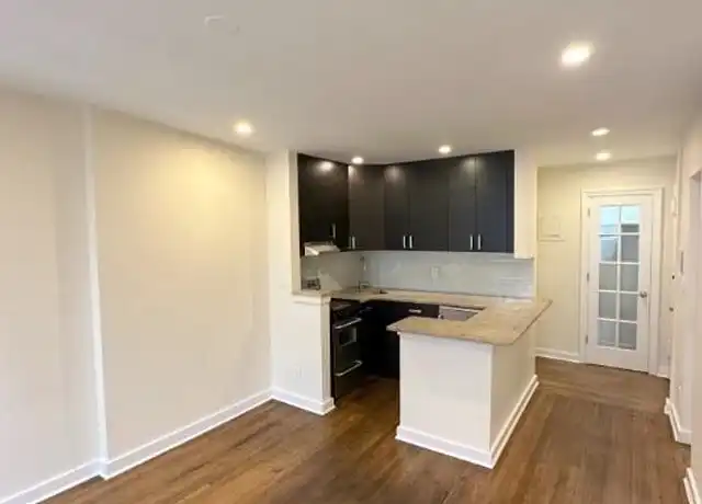 Property at 465 W 57th St, New York, NY, 10019, 1 bed, 1 bath, [object Object]
