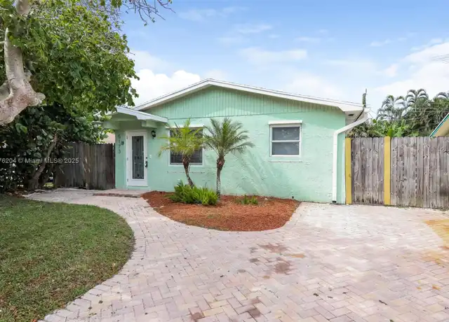 Property at 5173 Buchanan Rd, Delray Beach, FL, 33484, 3 beds, 2 baths, [object Object]