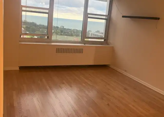 Property at 4250 N Marine Dr #2403, Chicago, IL, 60613, 1 bed, 1 bath, [object Object]