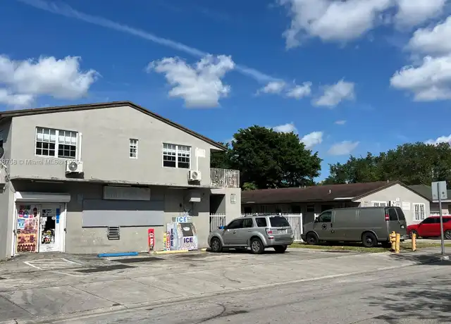 Property at 5100 NW 23rd Ave Unit 5, Miami, FL, 33142, 1 bed, 1 bath, [object Object]