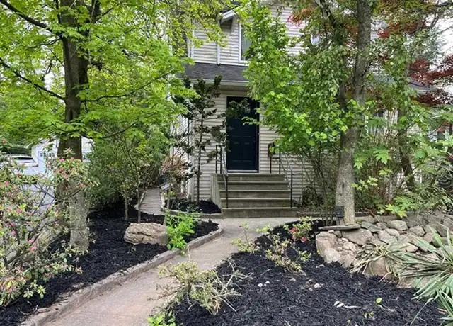 Property at 232 Riveredge Rd, Tenafly, NJ, 07670, 4 beds, 3 baths, [object Object]