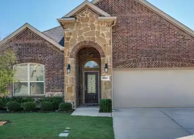 Property at 2025 Lake Vista Dr, Little Elm, TX, 75068, 3 beds, 2 baths, [object Object]