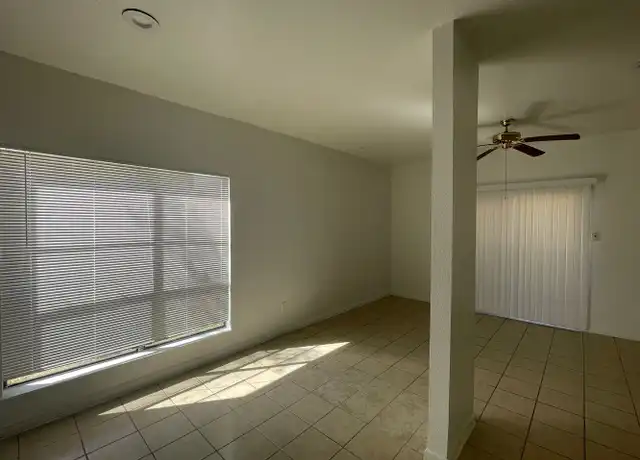 Property at Texas Medical Center - 7901 Cambridge St, Houston, TX, 77054, 1 bed, 1 bath, [object Object]