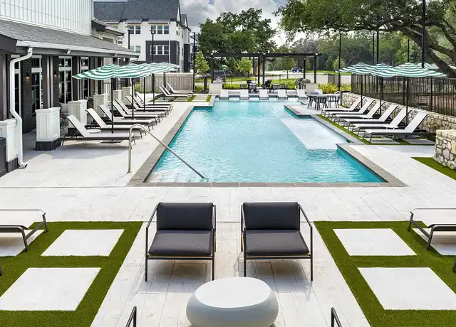 Property at Modera Georgetown - 29600 Ronald W Reagan Blvd, Georgetown, TX, 78633, 3 beds, 2 baths, [object Object]