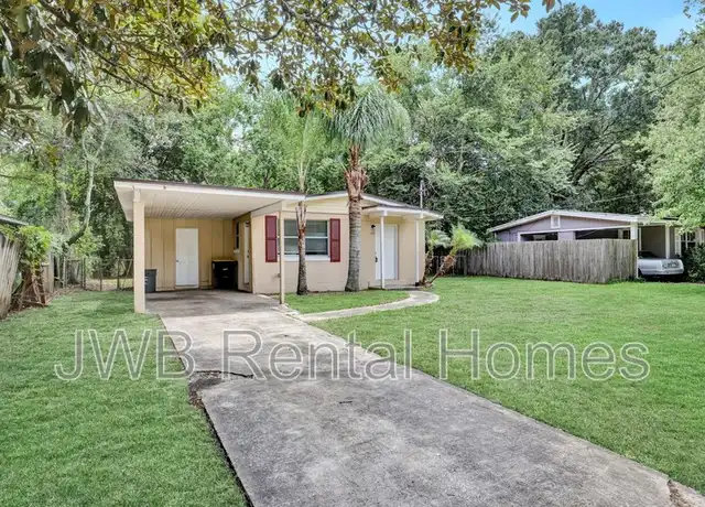 Property at 1165 Denaud St, Jacksonville, FL, 32205, 3 beds, 1 bath, [object Object]