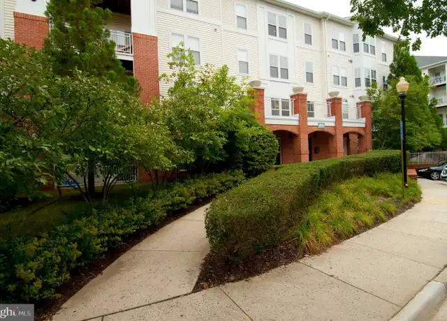 Property at 2921 Deer Hollow Way #212, Fairfax, VA, 22031, 2 beds, 2 baths, [object Object]