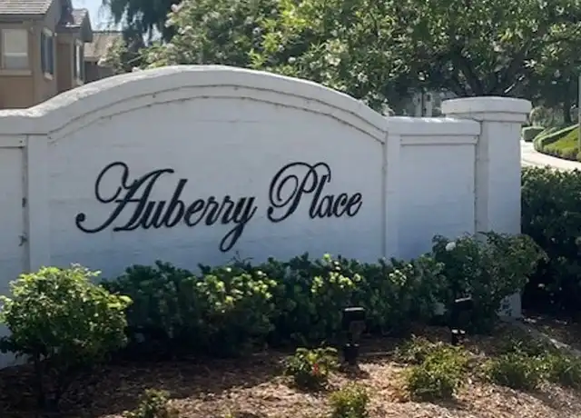 Property at 41283 Ashton Cir Unit B, Temecula, CA, 92592, 3 beds, 2.5 baths, [object Object]
