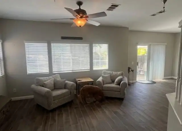 Property at 41283 Ashton Cir Unit B, Temecula, CA, 92592, 3 beds, 2.5 baths, [object Object]