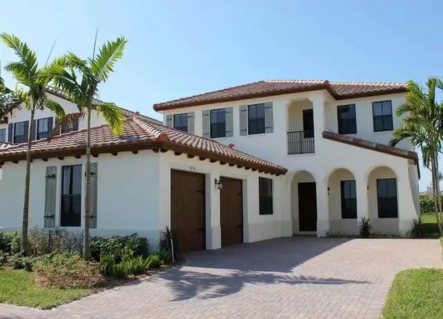 Property at 3396 NW 83rd Way, Pembroke Pines, FL, 33024, 5 beds, 4 baths, [object Object]