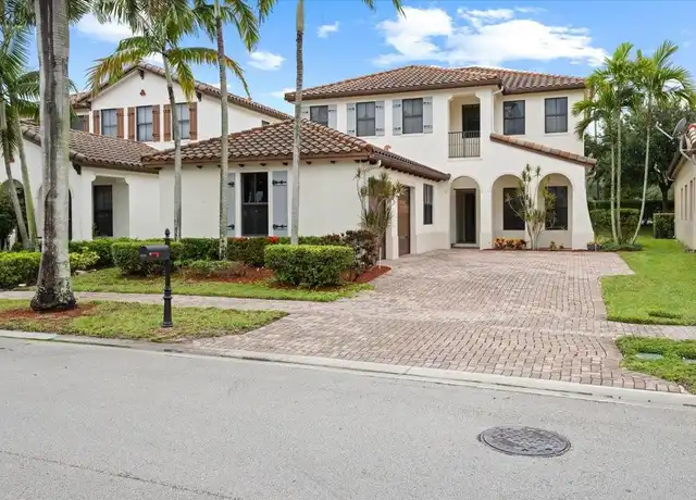 Property at 3396 NW 83rd Way, Pembroke Pines, FL, 33024, 5 beds, 4 baths, [object Object]