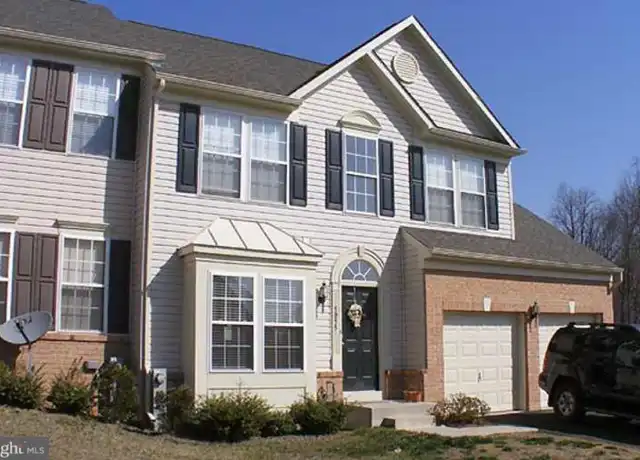 Property at 5505 Woods Line Dr, Aberdeen, MD, 21001, 3 beds, 3 baths, [object Object]