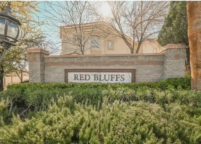 Property at 1301 Red Gable Ln #101, Las Vegas, NV, 89144, 2 beds, 2 baths, [object Object]